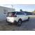 PEUGEOT 5008 '2021 GT LINE 1.5 HDI 130 CV BLANCO