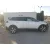 PEUGEOT 5008 '2021 GT LINE 1.5 HDI 130 CV BLANCO