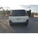 PEUGEOT 5008 '2021 GT LINE 1.5 HDI 130 CV BLANCO