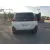 PEUGEOT 5008 '2021 GT LINE 1.5 HDI 130 CV BLANCO
