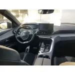 PEUGEOT 5008 '2021 GT LINE 1.5 HDI 130 CV BLANCO