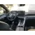 PEUGEOT 5008 '2021 GT LINE 1.5 HDI 130 CV BLANCO