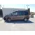 RENAULT KANGOO '2013 EXPRESSION MARRON