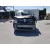 RENAULT KANGOO '2013 EXPRESSION MARRON