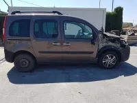 Imagen del vehículo