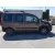 RENAULT KANGOO '2013 EXPRESSION MARRON