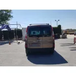 RENAULT KANGOO '2013 EXPRESSION MARRON
