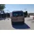 RENAULT KANGOO '2013 EXPRESSION MARRON