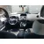 RENAULT KANGOO '2013 EXPRESSION MARRON