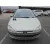 PEUGEOT 206 BERLINA '2001 XT GRIS