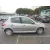 PEUGEOT 206 BERLINA '2001 XT GRIS