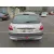 PEUGEOT 206 BERLINA '2001 XT GRIS