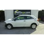 SEAT IBIZA SC (6J1) '2016 1.4 TDI BLANCO