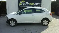 Imagen del vehículo