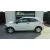 SEAT IBIZA SC (6J1) '2016 1.4 TDI BLANCO
