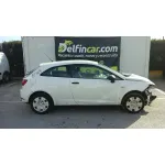 SEAT IBIZA SC (6J1) '2016 1.4 TDI BLANCO