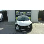 SEAT IBIZA SC (6J1) '2016 1.4 TDI BLANCO