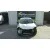 SEAT IBIZA SC (6J1) '2016 1.4 TDI BLANCO