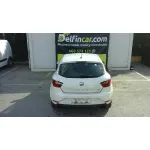 SEAT IBIZA SC (6J1) '2016 1.4 TDI BLANCO