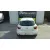 SEAT IBIZA SC (6J1) '2016 1.4 TDI BLANCO