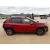 Peugeot 2008 I (CU_) 2018