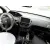 Peugeot 2008 I (CU_) 2018