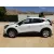 Mitsubishi ASX (VSX_, VSE_) 2023