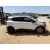 Mitsubishi ASX (VSX_, VSE_) 2023