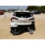 Mitsubishi ASX (VSX_, VSE_) 2023