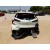 Mitsubishi ASX (VSX_, VSE_) 2023