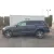 AUDI Q7 (4L) '2008 4.2 FSI NEGRO