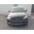 AUDI Q7 (4L) '2008 4.2 FSI NEGRO