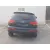 AUDI Q7 (4L) '2008 4.2 FSI NEGRO