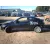 FORD PUMA (CCE) FORD PUMA (CCE) '2001 1.6 NEGRO 2000