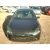 FORD PUMA (CCE) FORD PUMA (CCE) '2001 1.6 NEGRO 2000