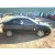 FORD PUMA (CCE) FORD PUMA (CCE) '2001 1.6 NEGRO 2000