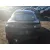 FORD PUMA (CCE) FORD PUMA (CCE) '2001 1.6 NEGRO 2000