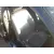 FORD PUMA (CCE) FORD PUMA (CCE) '2001 1.6 NEGRO 2000