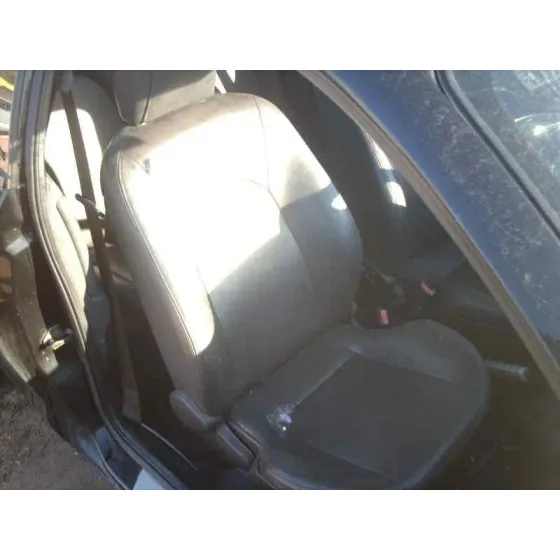 FORD PUMA (CCE) '2001 1.6 NEGRO