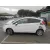 FORD FIESTA (CB1) FORD FIESTA (CB1) '2011 TITANIUM BLANCO 2010