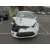 FORD FIESTA (CB1) FORD FIESTA (CB1) '2011 TITANIUM BLANCO 2010