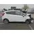 FORD FIESTA (CB1) FORD FIESTA (CB1) '2011 TITANIUM BLANCO 2010