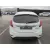 FORD FIESTA (CB1) FORD FIESTA (CB1) '2011 TITANIUM BLANCO 2010