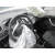 FORD FIESTA (CB1) FORD FIESTA (CB1) '2011 TITANIUM BLANCO 2010