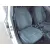 FORD FIESTA (CB1) FORD FIESTA (CB1) '2011 TITANIUM BLANCO 2010