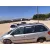 CHRYSLER VOYAGER (GS) '2003 2.4 GRIS