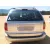 CHRYSLER VOYAGER (GS) '2003 2.4 GRIS