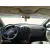 CHRYSLER VOYAGER (GS) '2003 2.4 GRIS