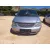 CHRYSLER VOYAGER (GS) '2003 2.4 GRIS