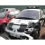 RENAULT SCENIC II RENAULT SCENIC II '2006 1.9 DCI DIESEL BLANCO 2003